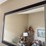 mirror-and-mantel-decorations-image-11