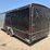 2012-forest-river-7ft-x-24ft-bumper-hitch-enclosed-trailer-image-5
