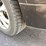 chevrolet-traverse-image-10