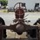 farmall-f20-tractor-(not-running)-image-11