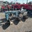 ford-150-image-1