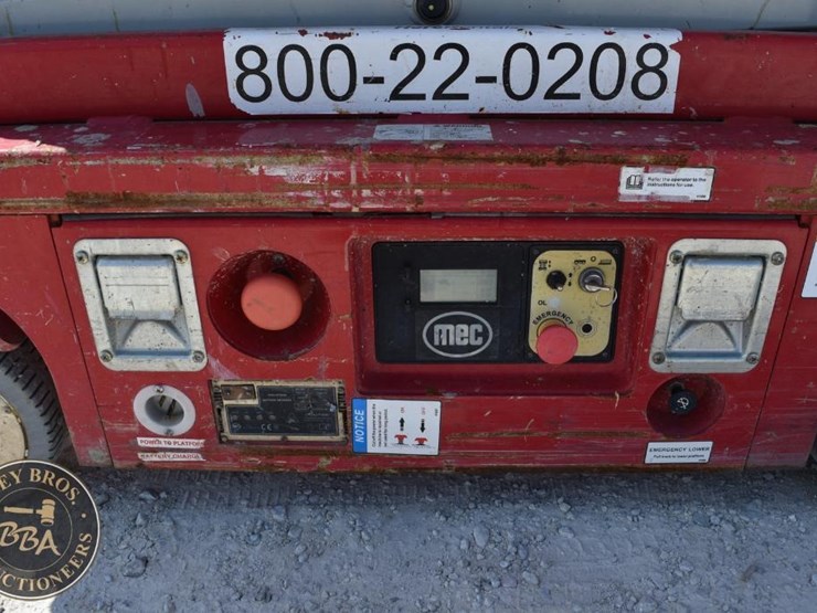 2018-mec-1330se-image-16