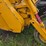 2003-vermeer-mc840-image-10