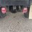 1991-peterbilt-grain-truck-image-14