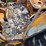 2020-john-deere-4052r-image-40