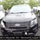 2018-ford-explorer-image-13