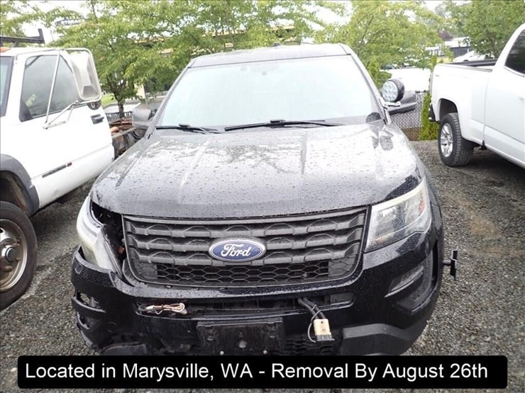 2018-ford-explorer-image-13