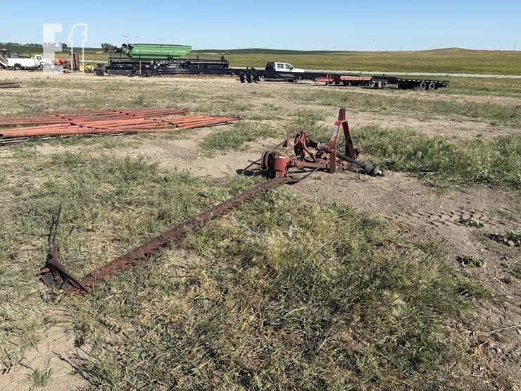 case-ih-1300-image-3