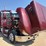 2010-kenworth-t660-image-59