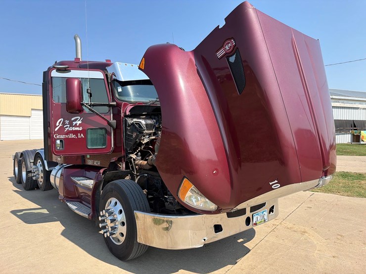 2010-kenworth-t660-image-59