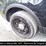 2018-ford-explorer-image-12