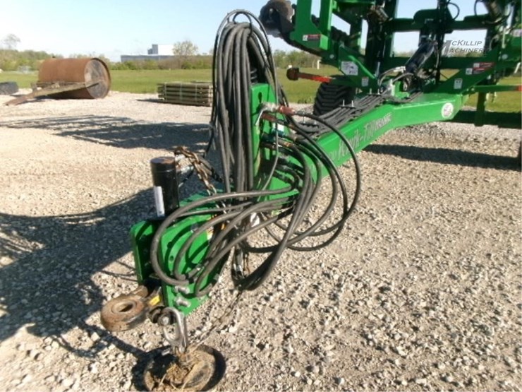2023-norwood-kwik-till-hsd1775-image-21