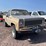 1978-chevrolet-k10-image-3