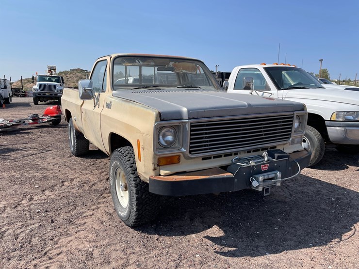 1978-chevrolet-k10-image-3