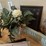 various-home-decor,-very-expensive-to-buy,-check-photos-￼-image-15