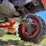 2021-kubota-l4701d-image-32