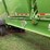 hays-lti-side-dump-bulk-hauler-image-7