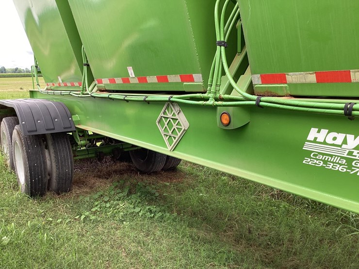 hays-lti-side-dump-bulk-hauler-image-7