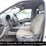 2015-ford-f150-image-14