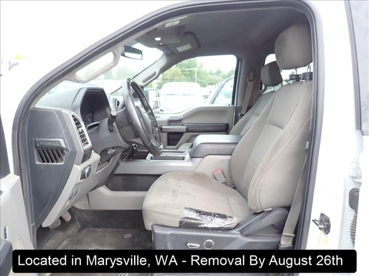 2015-ford-f150-image-14