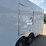 2020--haulmark-grizzly-hd-8-1/2ft-x-24ft-enclosed-trailer----like-new-image-12