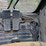 2011-deere-240d-lc-image-86