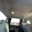 2013-ford-f150-image-75