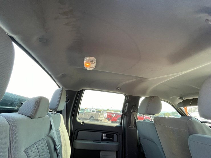 2013-ford-f150-image-75