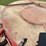 case-ih-1250-image-32