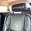 2009-cadillac-escalade-image-79