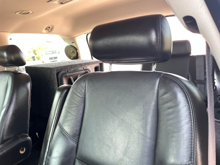 2009-cadillac-escalade-image-79