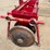 spanish-impact-spanjer-roller-image-6