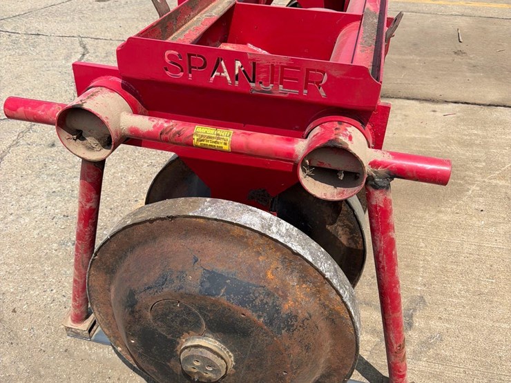 spanish-impact-spanjer-roller-image-6