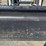 bobcat-t76-image-36