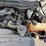 2017-ford-f550-xl-image-38