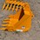 2026-caterpillar-305-image-3