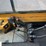 trackless-mt5t-image-23