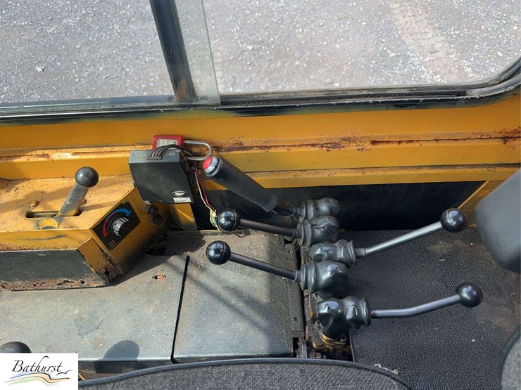 trackless-mt5t-image-23