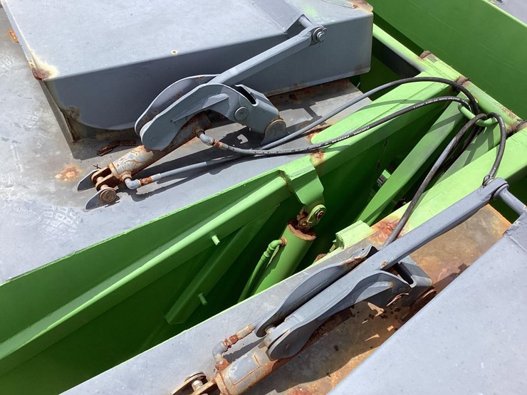 hays-lti-side-dump-bulk-hauler-image-45