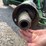 john-deere-535-image-14