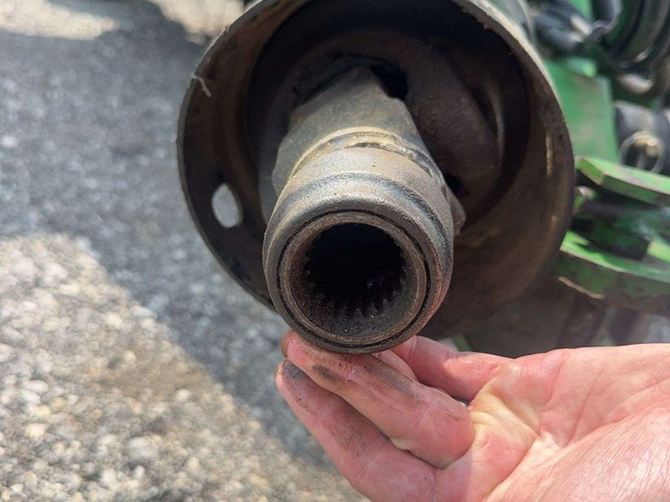john-deere-535-image-14