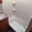 2011-coachmen-292bhds-camper-image-21