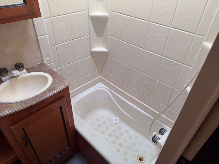 2011-coachmen-292bhds-camper-image-21