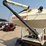 friesen-7s110-image-22