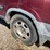 2005-honda-crv-image-8