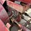 new-holland-900-image-31