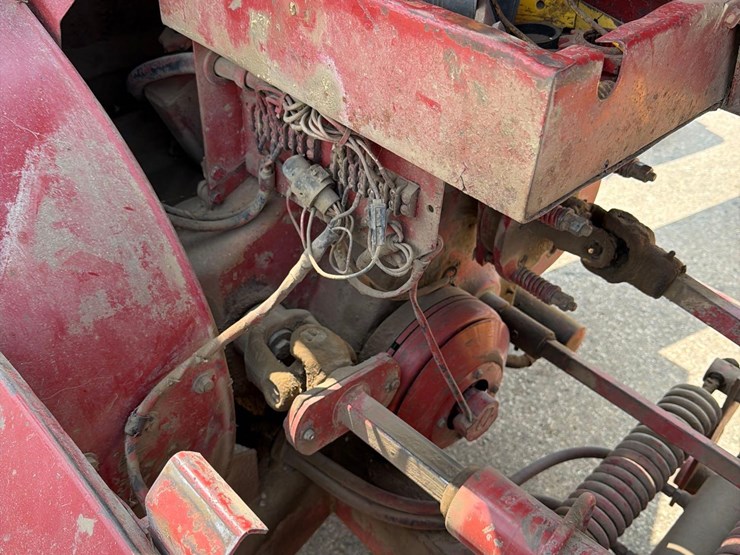 new-holland-900-image-31