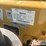 caterpillar-c5000-image-17