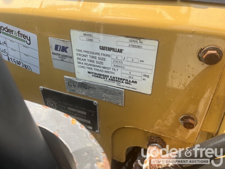 caterpillar-c5000-image-17