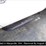 2016-ford-f450-image-19
